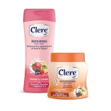 CLERE
