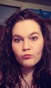 Kristie Helms Obituary