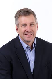 James W. Engelhardt, PWS