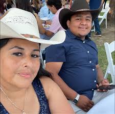 Que calcio es bueno para gallinas ponedoras