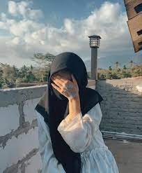 Wow 12 inspirasi rias pengantin ini bikin perempuan berhijab tambah. Anggytazzz Fotografi Kecantikan Potret Diri Fotografi Potret