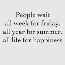 123 Funny Inspirational Quotes To Encourage You With Laugh Funny Inspirational Quotes Encouragement Quotes Interesting Quotes
