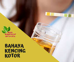 See more of penawar kencing kotor & tak lawas on facebook. Bahaya Kencing Kotor Shidarahmat