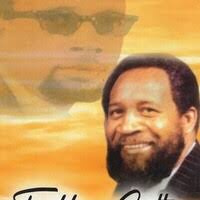 8205912_fbs.jpg?cb=20250411204823