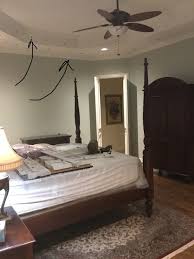Check spelling or type a new query. Benjamin Moore Crystalline