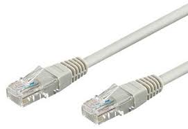 Image result for site:byggahus.se dra internet