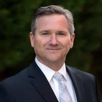 10+ "Stephen Stansell" profiles