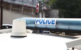 Xavier dupont de ligonnes : Nancy Un Jeune Homme Tue D Une Balle Dans La Tete Un Suspect En Garde A Vue Le Parisien