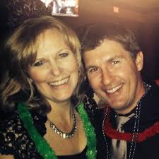 Let's Meet Our Riders