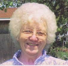 Obituary for Shirley A. Marks