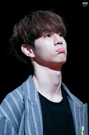 Weitere ideen zu got7, mark tuan, got7 zeichen. 24 Mark Got7 Ideas Got7 Mark Tuan Marks