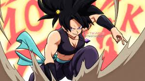 Tamara is on loan from the amazing cunwitch. Ftw Arts On Twitter Here S My Main Oc Stella She S A Saiyan From Universe 6 She S An Anti Villain And The Antagonist For The Manga I M Working On The Crystal She Wears Allows