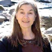 Elsie Rae Bryan Christensen