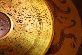 5 Element Feng Shui Adapting The Principles To Your Home Feng Shui Tips Feng Shui Fung Shui