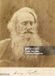 490 Cameron Beard Stock Photos, High-Res Pictures, and Images