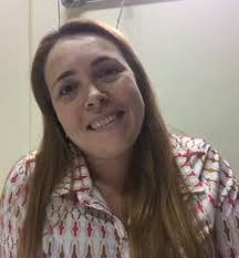 Delegada da Deam de Cabo Frio fala sobre os avanços da Lei Maria da Penha  na região