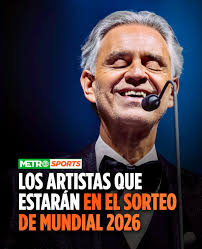 Moises Castañeda added a new photo.