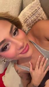 Os vídeos de Fernanda Peres (@fefe_peresf) com som original