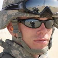 Jared Napier Obituary January 28, 2012