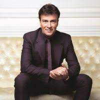 By the late '80s, carreira had gained enough recognition that he participated in national… Tony Carreira Tickets Tony Carreira Show 2021 514 Tickets Com