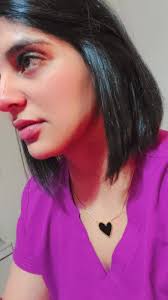 #enfermeraenchile #enfermera #nurse #cuidadospaliativos