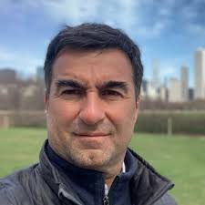 Joaquin Bello (@joacbello)