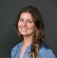 Nicholas Barretta Email & Phone Number