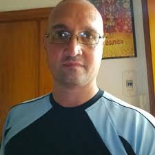 You're the best.😘♀️🍑