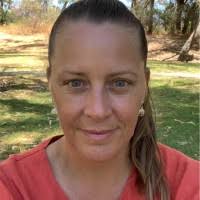 50+ "Vidovich" profiles