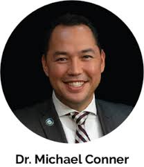 CPhA Leadership Series: Propel You and Your Team Forward