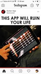 Maybe you would like to learn more about one of these? If This App Will Ruin My Life Why Would I Download It Shittymobilegameads