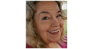 Rita Mastro Obituary (2023)