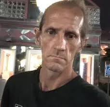 Phillip McNulty Obituary (2025)