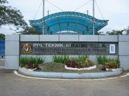 Menyewa dan menguruskan satu (1) lot kantin politeknik ibrahim sultan untuk tempoh 36 bulan. Ibrahim Sultan Polytechnic Wikiwand