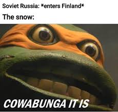 Finland and russia living comparison. Largest Of Fs For Russia Memes
