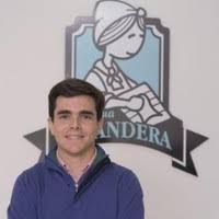 See what manuel razo (manuelrazo) has discovered on pinterest, the world's biggest collection of ideas. 100 Manuel Razo Profiles Linkedin