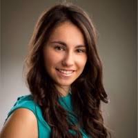 600+ "Elena Luna" profiles