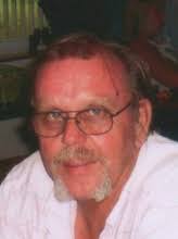 Obituary information for Dean A. Gunnels