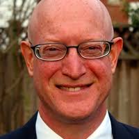 PDF) Prescription for Excellence: How Innovation is Saving Canada's Health  Care System