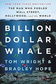 The epic hunt for the criminal mastermind behind the silk road bilton, nick on amazon.com. Amazon Com Billion Dollar Whale The Man Who Fooled Wall Street Hollywood And The World Ebook Wright Tom Hope Bradley Kindle Store