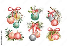Image result for baubles