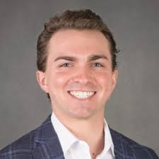 Elliot Hartman posted