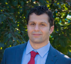 Payam's Real Estate Services