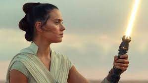 Pin En Daisy Jazz Isobel Ridley