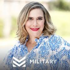 Sherwood Estates Agents, 7 Compass Real Estate Agents