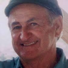 Larry O'Dale Williamson (1930-1993)