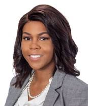 Letter from President Elect Inside Q4 2020