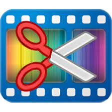 Androvid video editor, descargar gratis. Androvid Pro Video Editor App Para Iphone Descarga Para Ios De