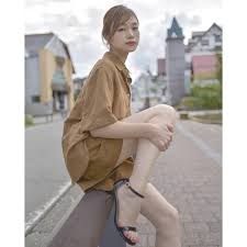 ランキングー！