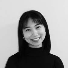 Nick Prinsloo (@nick_prinsloo)